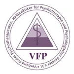 VFP